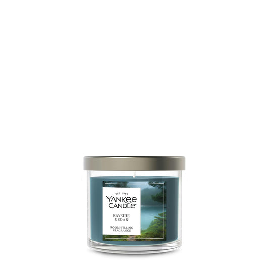Bayside Cedar v6b34 6ekr9 9krtj dcnbh szn4n