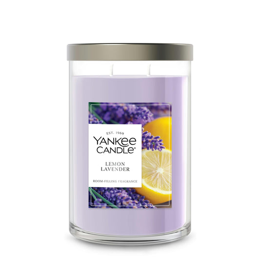 Lemon Lavender xubew 7jcu4 kamck na9w5 mw7d9