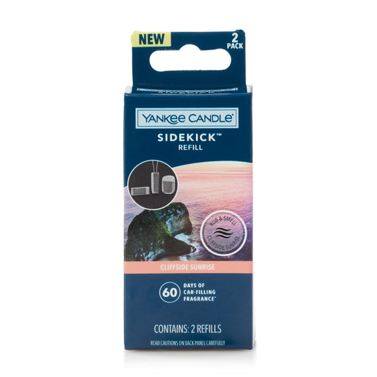 Cliffside Sunrise vtvzk 4ksbs w8kx8 wkxcs z5spq