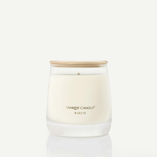 Birch bk74g m4vay gkp99 bcjjb