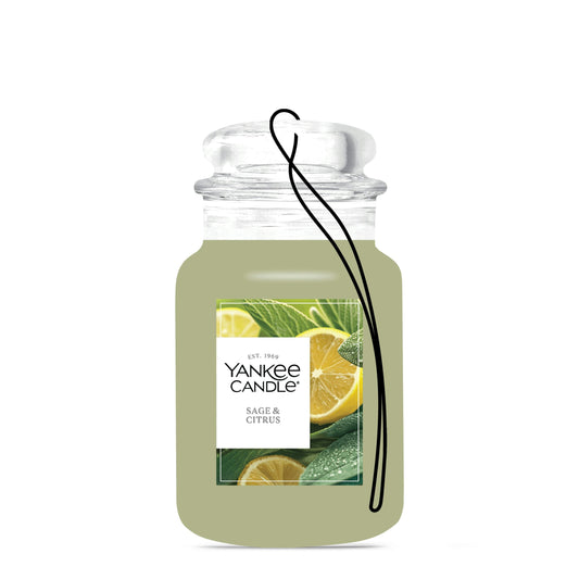 Sage & Citrus 49mqg c29kp 8she6 xd9yp