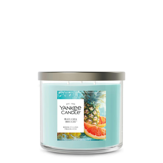 Bahama Breeze™ 59k87 83vv7 bcpqc p76fs 6k5cu