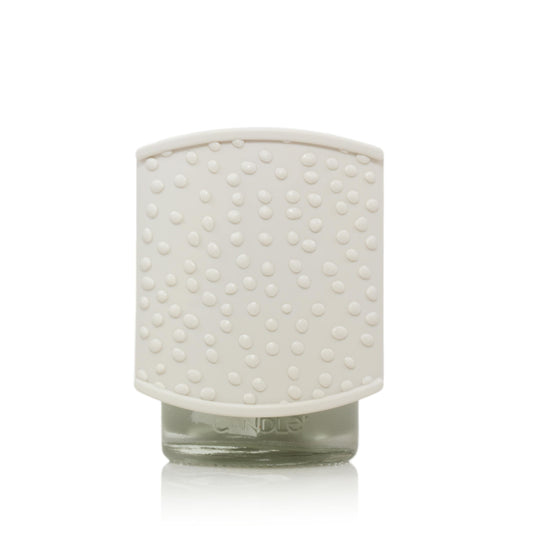 Sprinkle Dots ScentPlug® Diffuser 5pxs7 kus3f uffja cyuk2 easpp