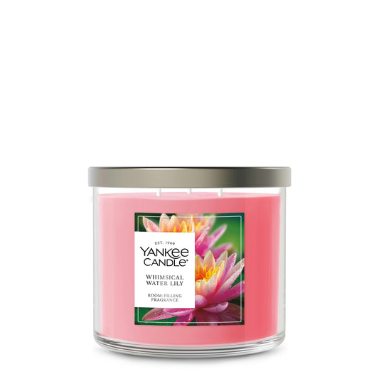 Whimsical Water Lily 64nk6 525qg 4ckh9 47tmj 5327e