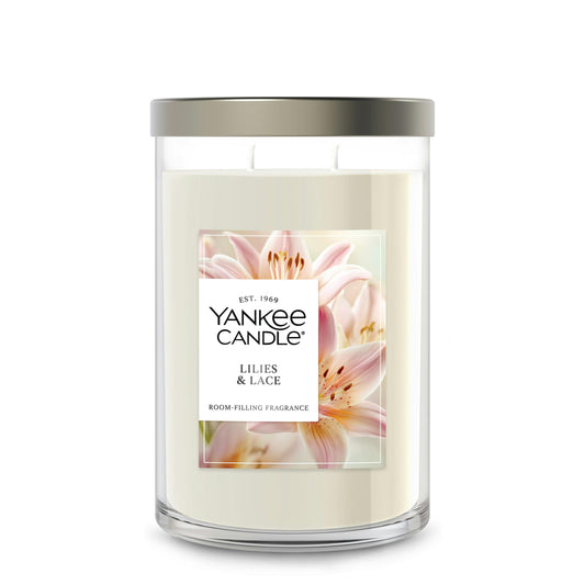 Lilies & Lace qpzk9 v9mzu 8uky4 gpqxe k7vep